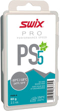 PS5 Glidewax - 60 g