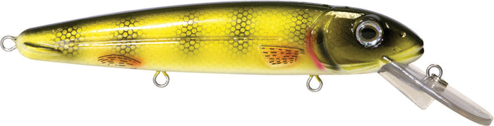 Rachel Crankbait