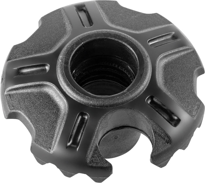 Replacement baskets 2.0 - 45 mm - 2/PK