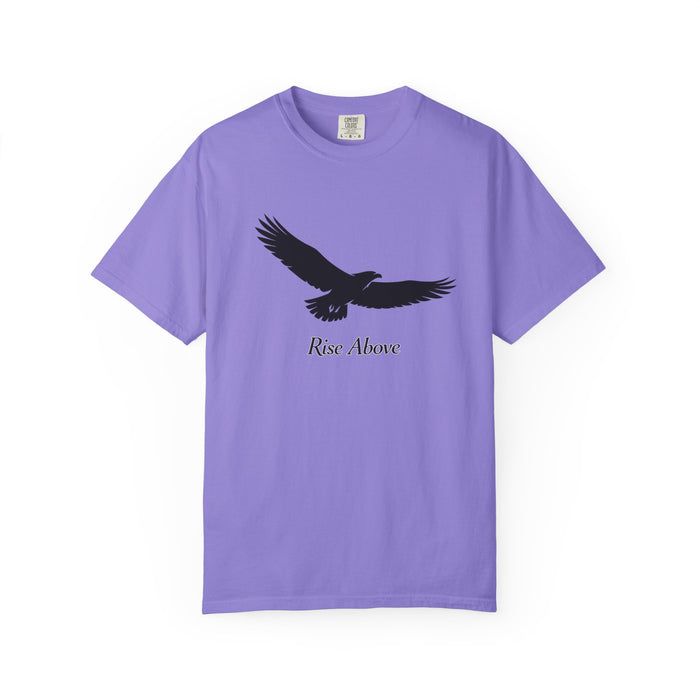 Violet / M