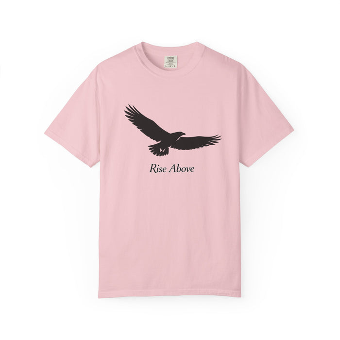 Blossom / XL