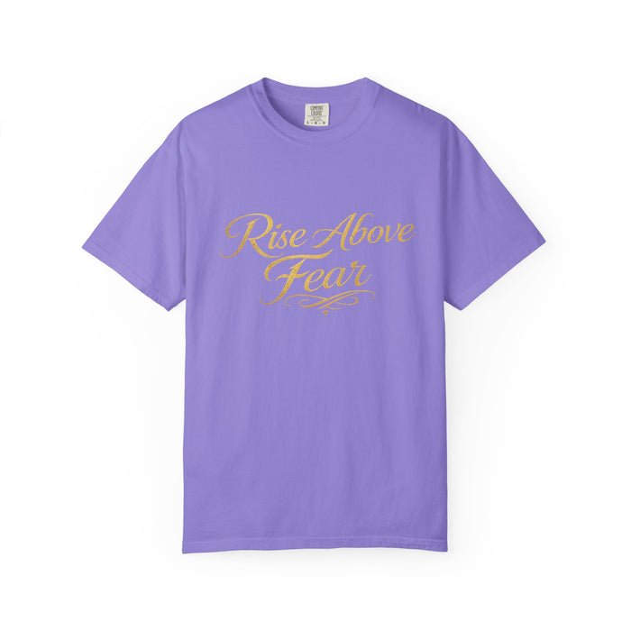 Violet / M