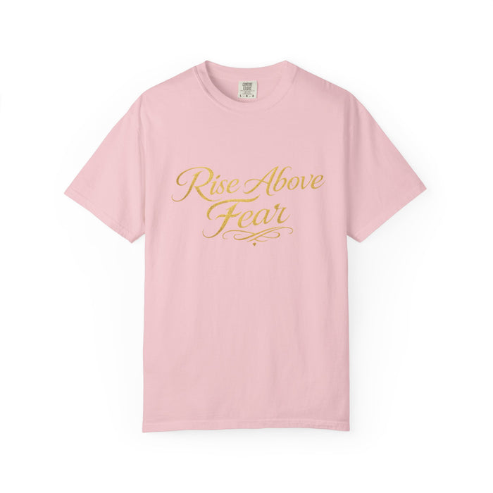 Blossom / XL