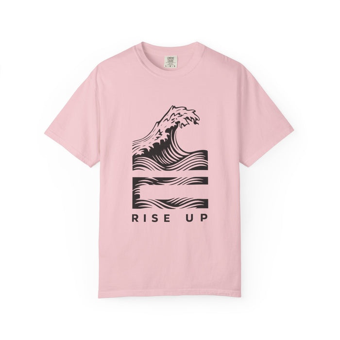 Blossom / XL