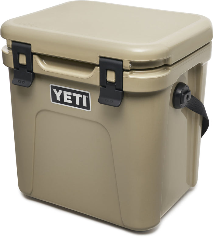 Roadie 24 Hard-sided Cooler