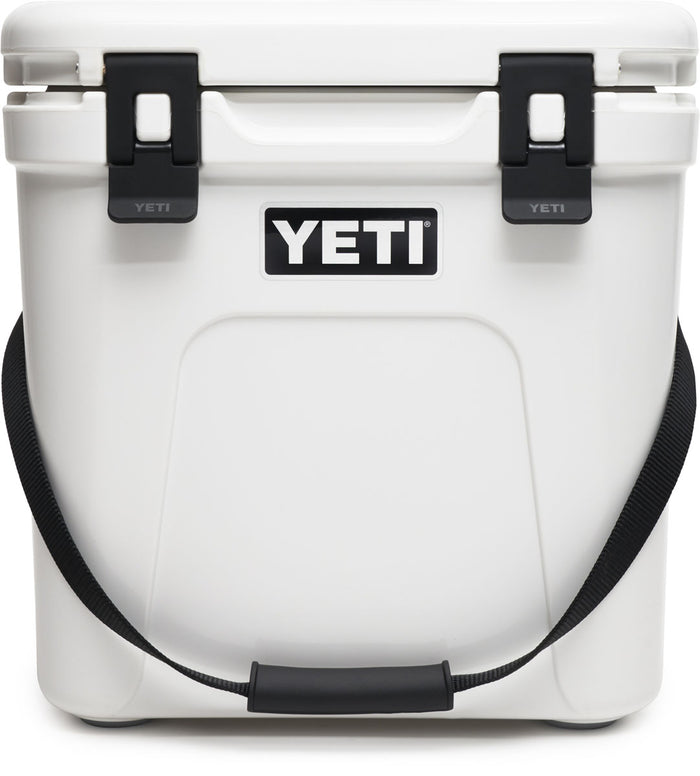 Roadie 24 Hard-sided Cooler