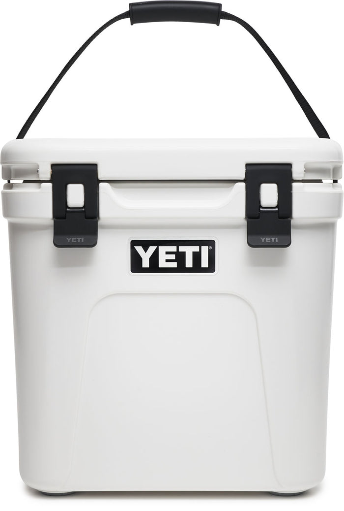 Roadie 24 Hard-sided Cooler