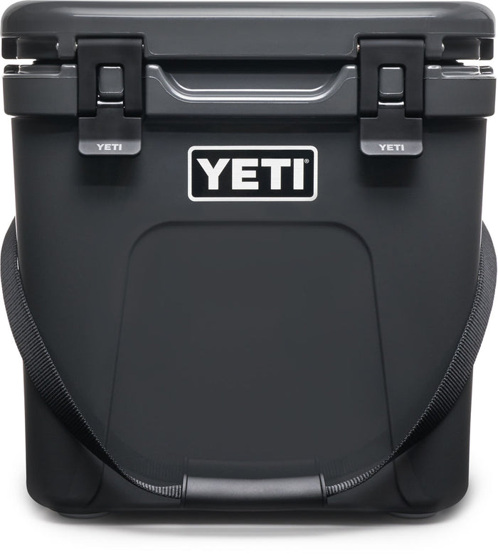 Roadie 24 Hard-sided Cooler