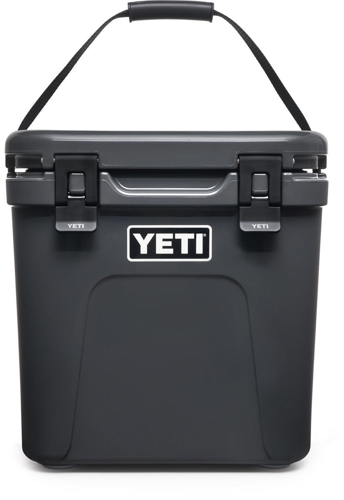 Roadie 24 Hard-sided Cooler