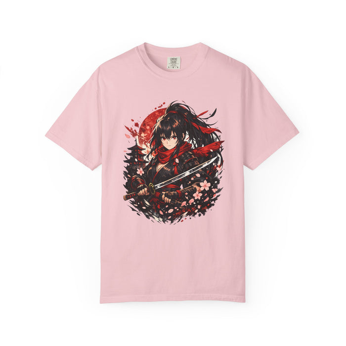 Blossom / XL
