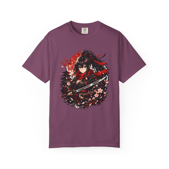 Berry / S