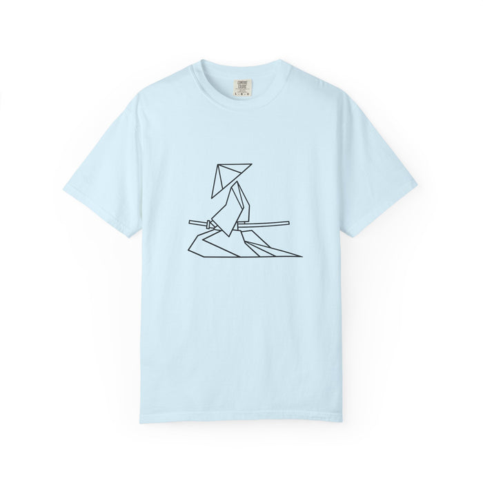 Chambray / S