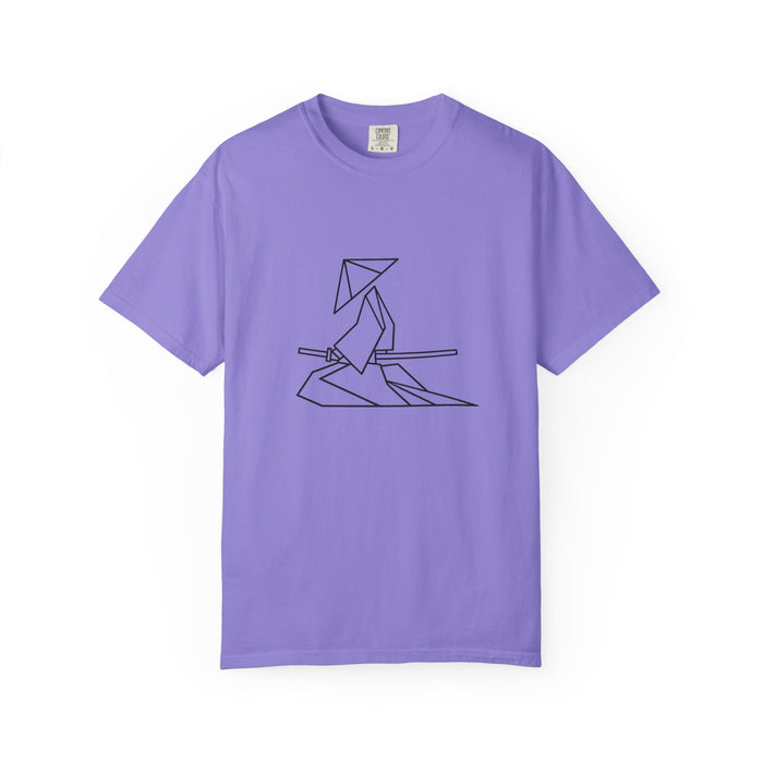 Violet / S