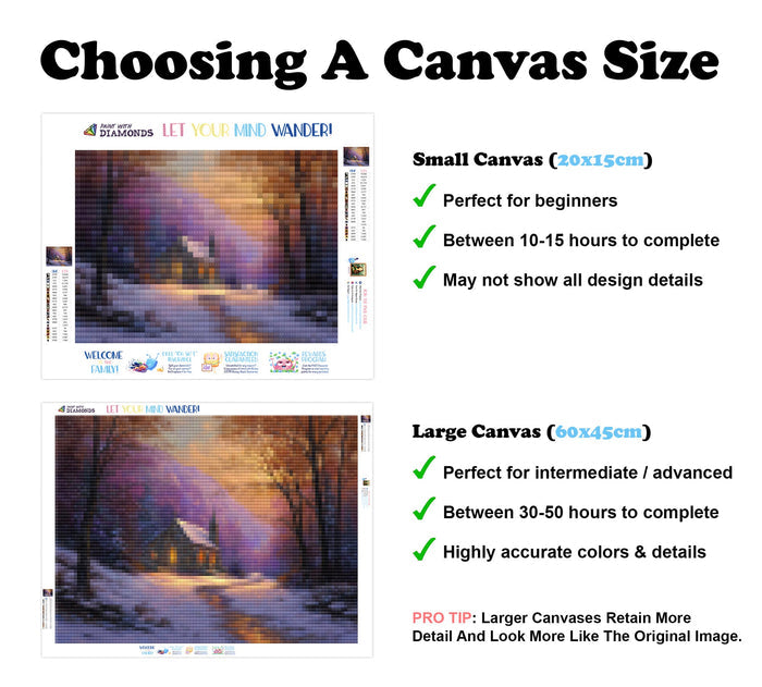 Seasons Passing Chapel - Product Mockup 3