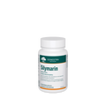 Silymarin