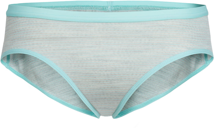 Siren Brief - Women's