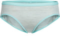 Siren Brief - Women's