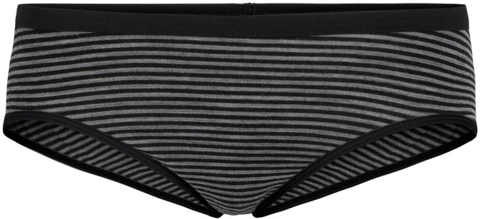 Siren Brief - Women's
