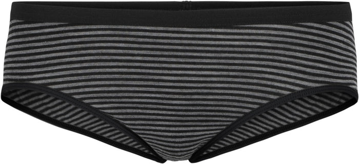 Siren Brief - Women's