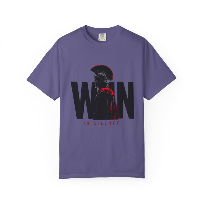 Grape / S