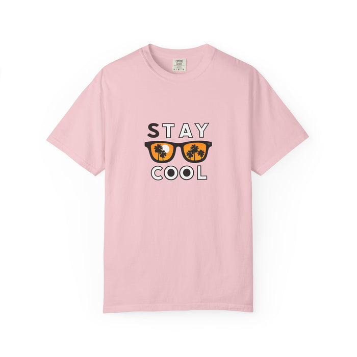 Blossom / S