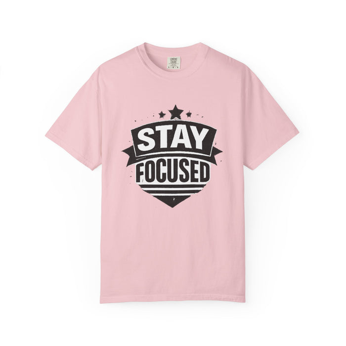 Blossom / XL