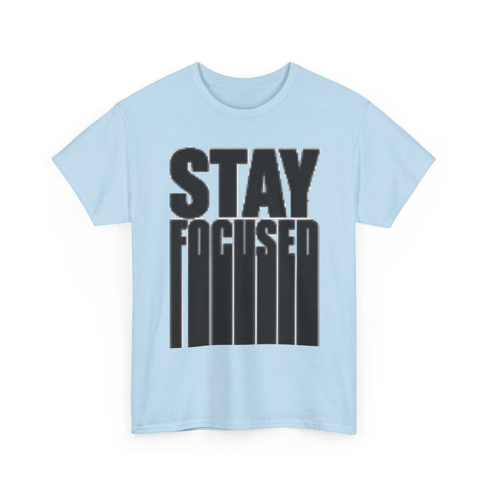 Light Blue / S