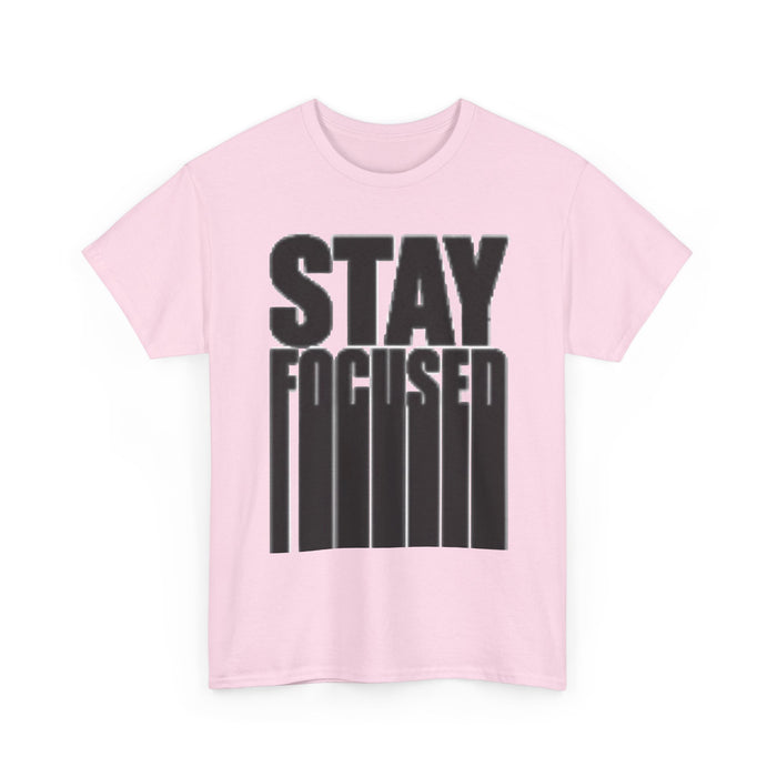 Light Pink / S