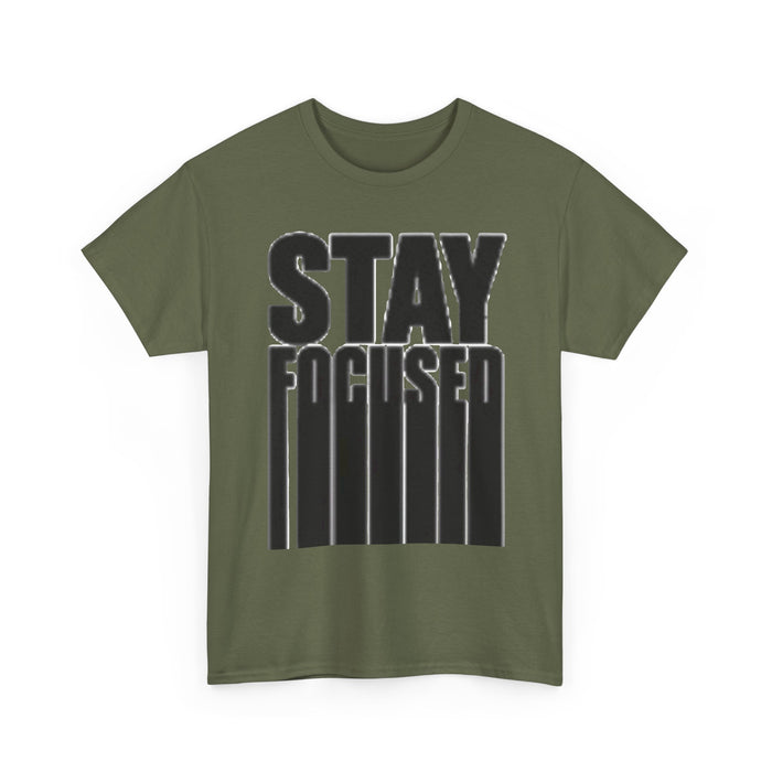 Military Green / S
