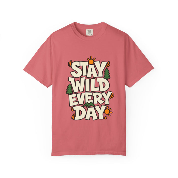 Watermelon / S