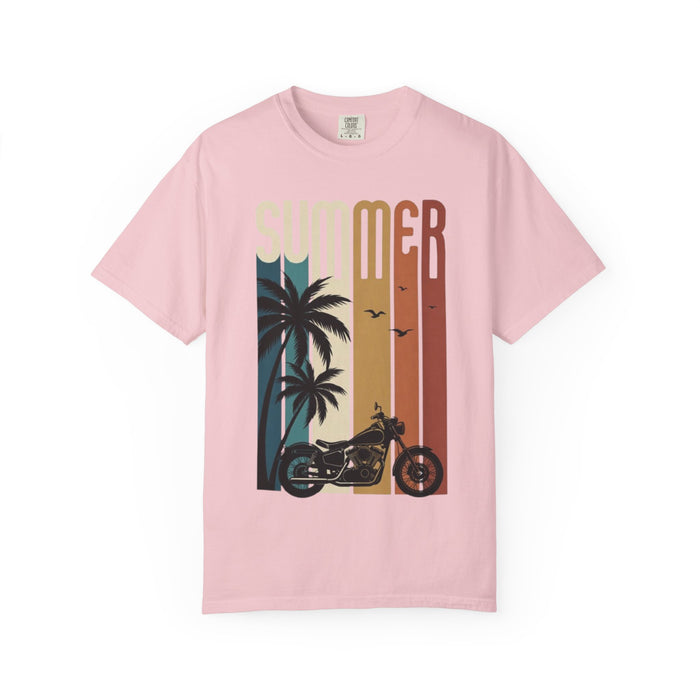Blossom / XL