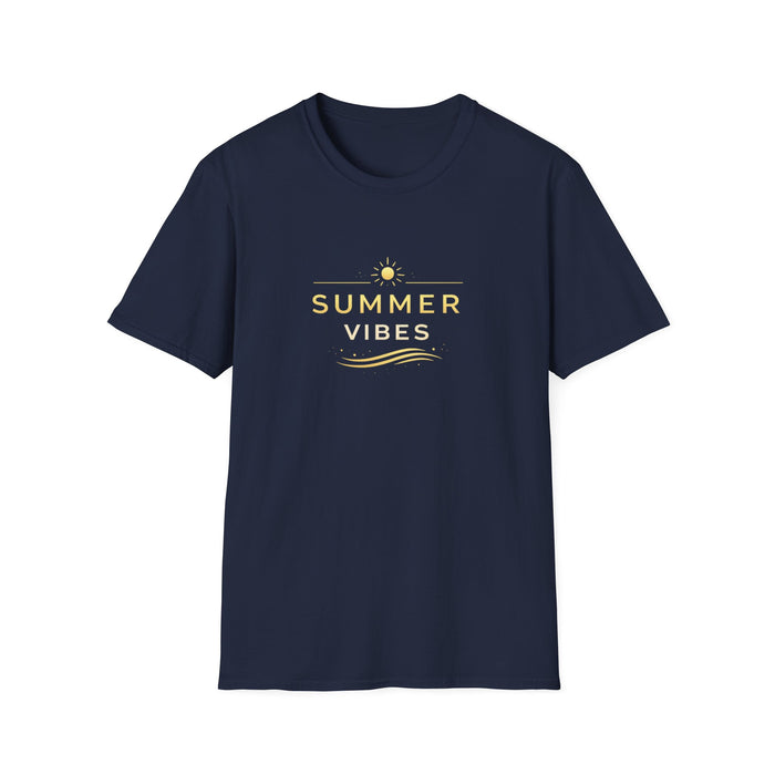 Navy / S