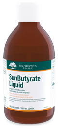 SunButyrate Liquid