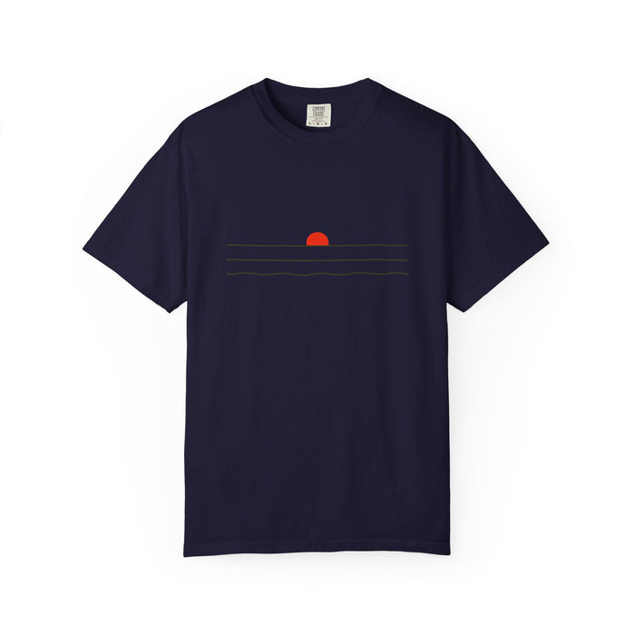 True Navy / S