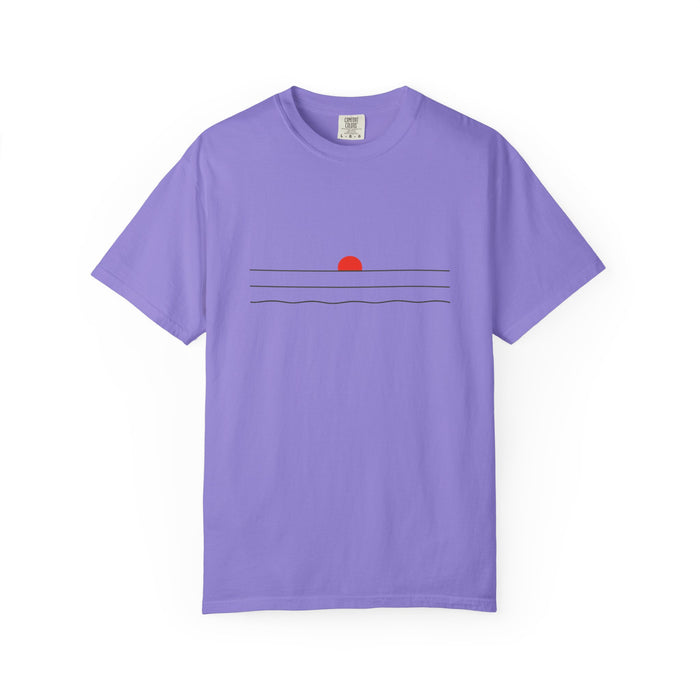 Violet / S