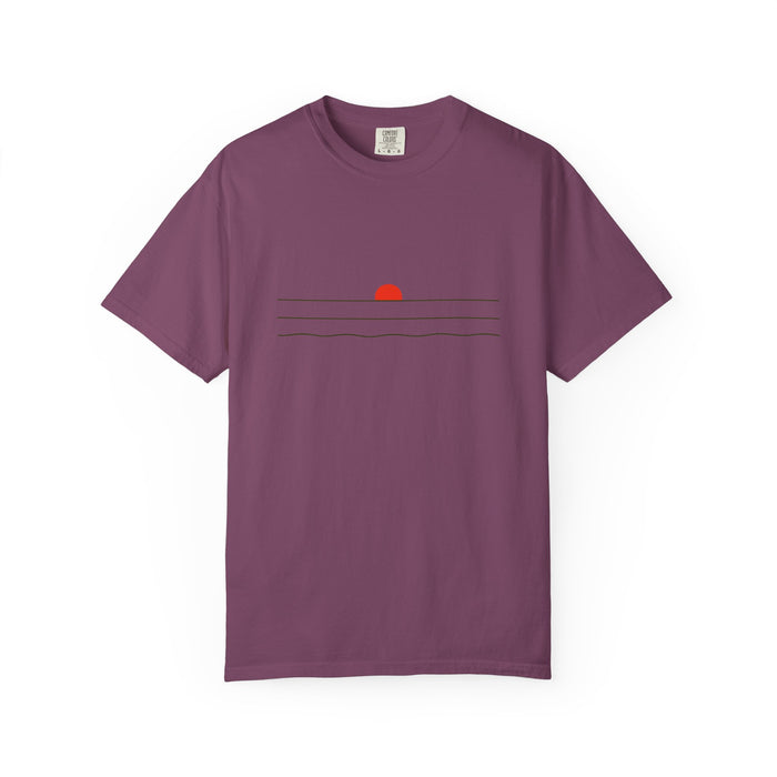 Berry / S