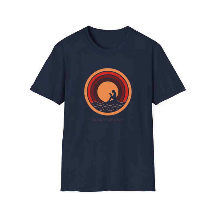 Navy / S