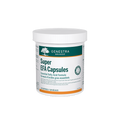 Super EFA Capsules