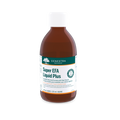Super EFA Liquid Plus