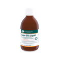 Super EFA Liquid