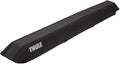 Surf Board Rack - 30 in.
