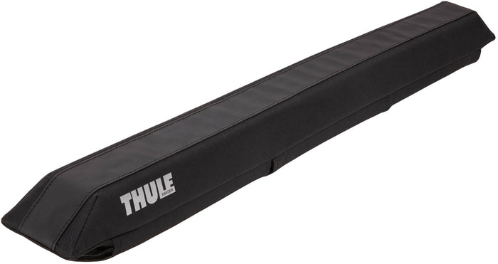 Surf Board Rack - 30 in.