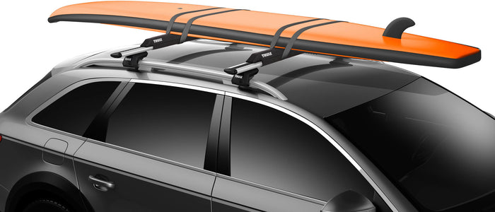 Surf Board Rack - 30 in.