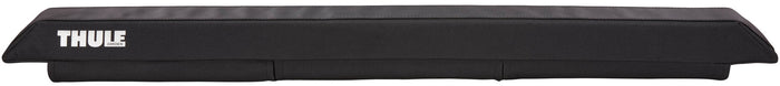 Surf Board Rack - 30 in.