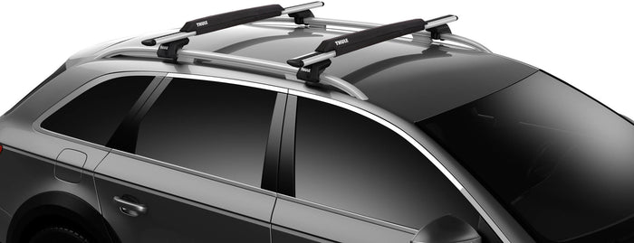 Surf Board Rack - 30 in.