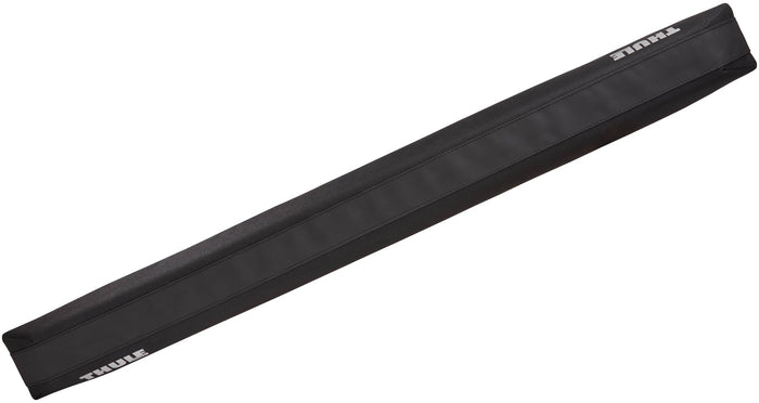 Surf Board Rack - 30 in.