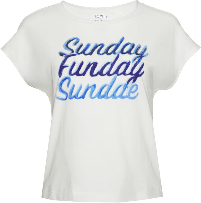 T-Shirt - Women's