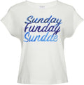 T-Shirt - Women's