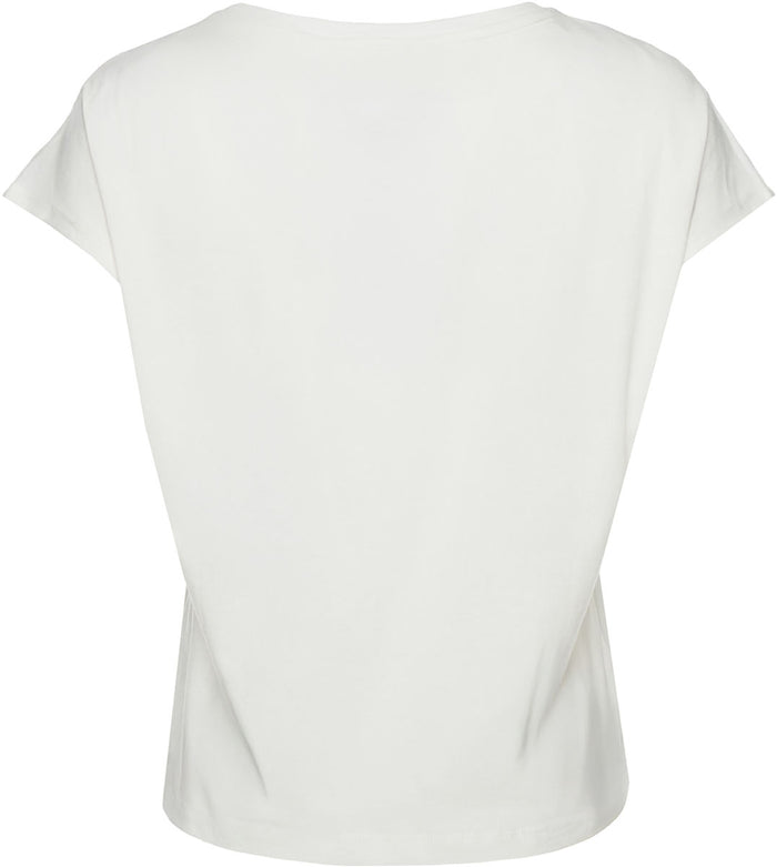 T-Shirt - Women's
