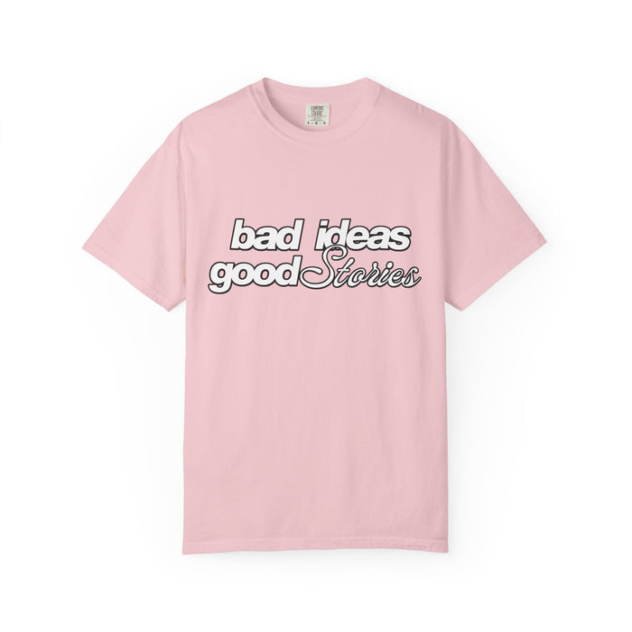 Blossom / S